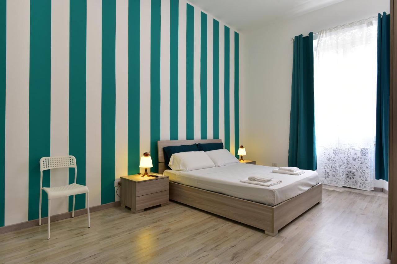 Appartement Termini Star Rome