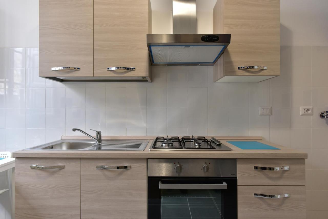 Termini Star Appartement