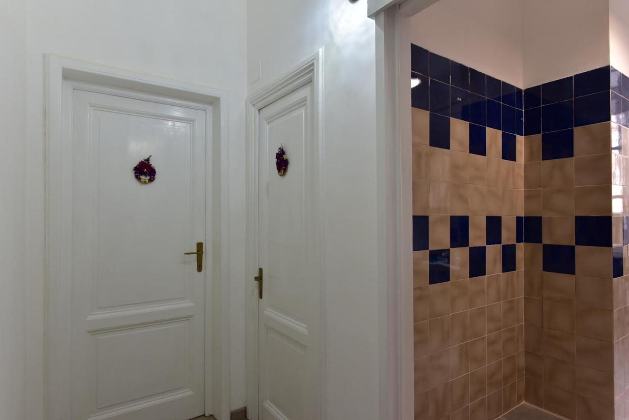 Termini Star Appartement Rome