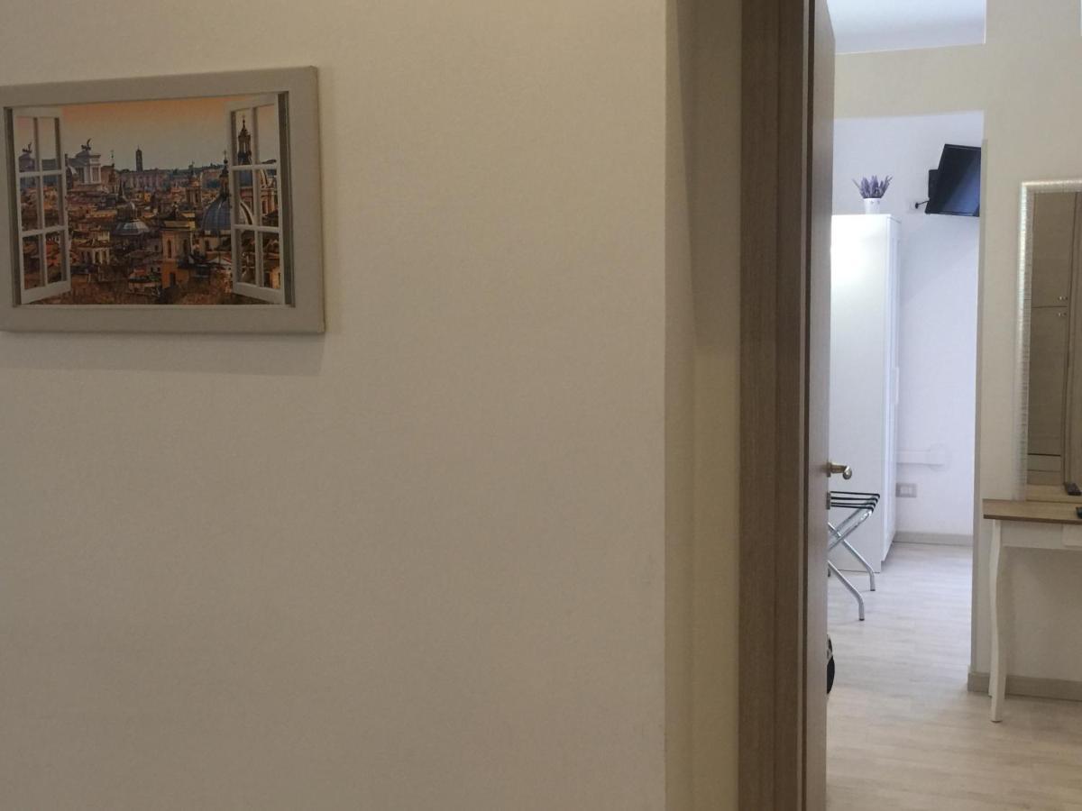 Appartement Saint Peter Cozy
