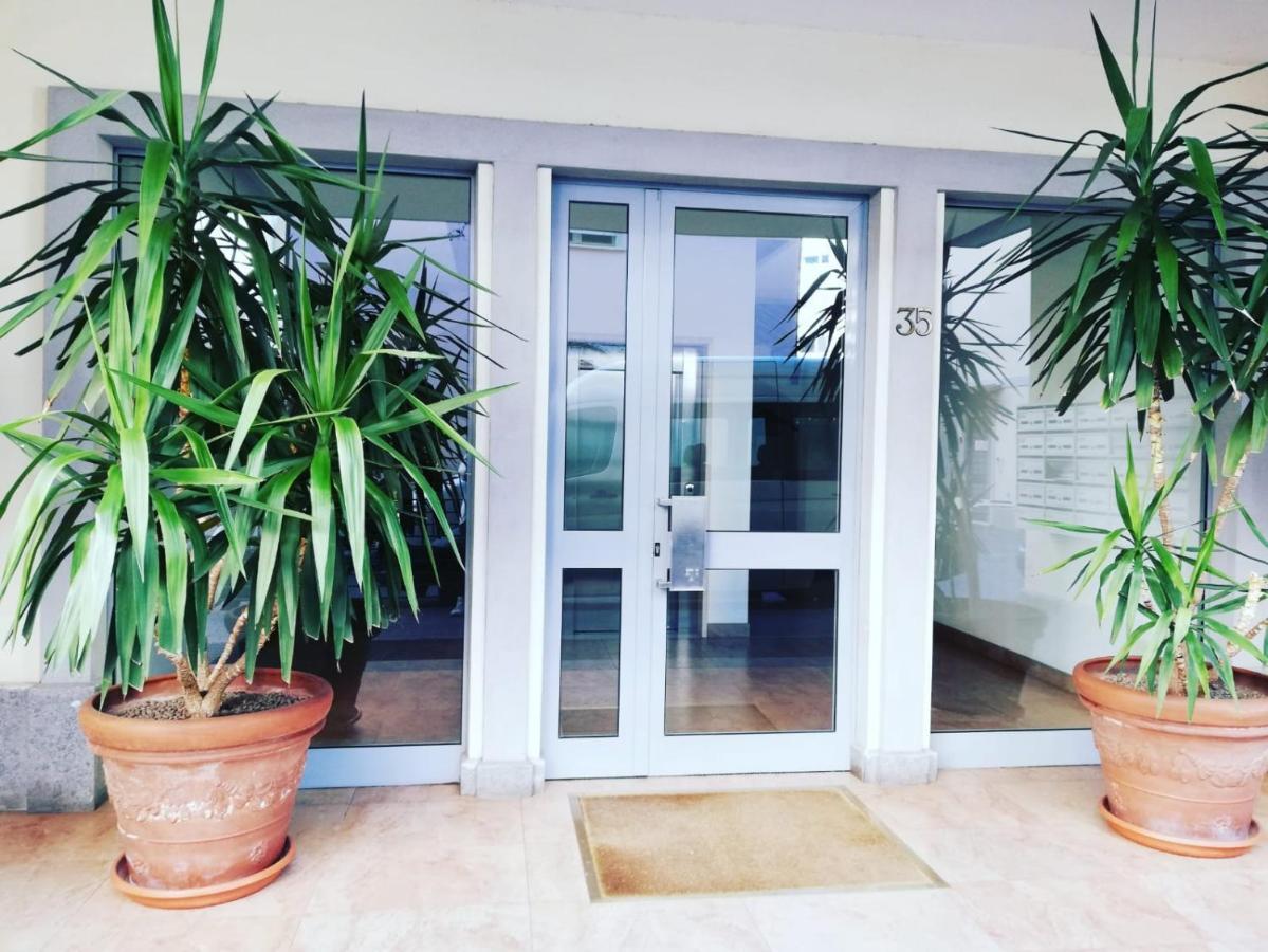 Golden Loft Ponte Milvio Holiday home *