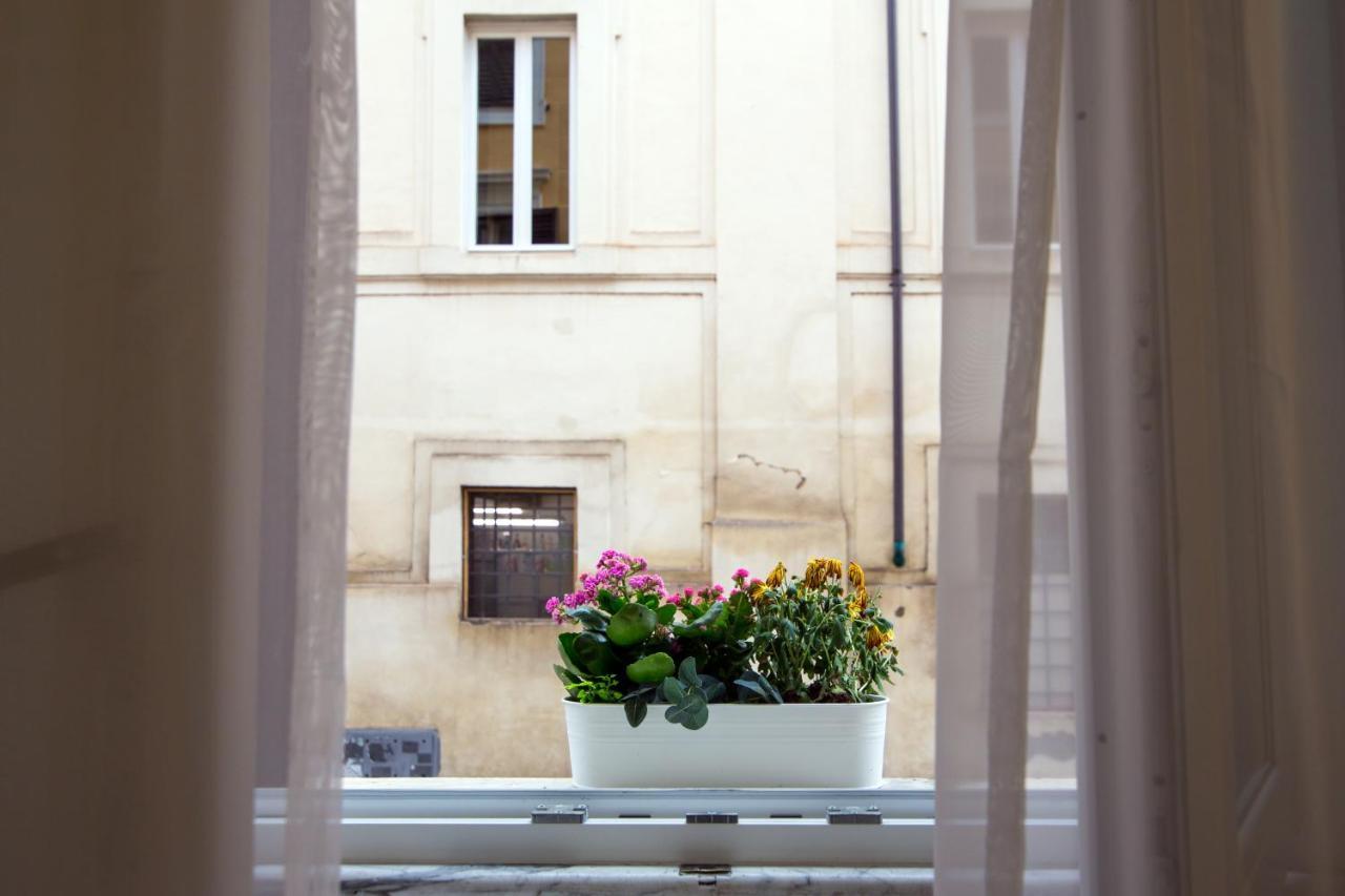 Deluxe Appartement Rome