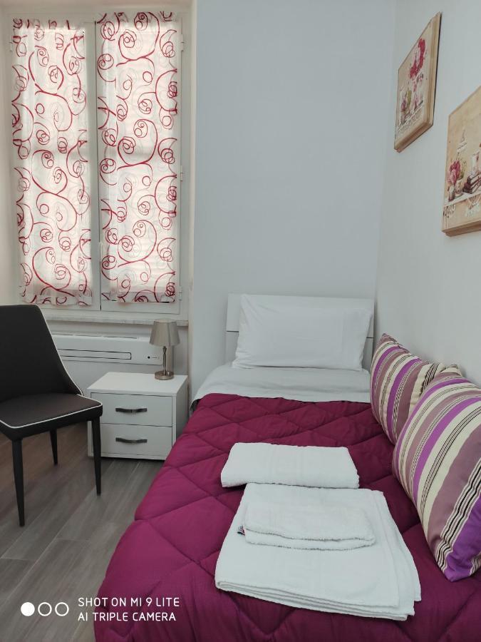 La Casa Di Emanuela * Rome
