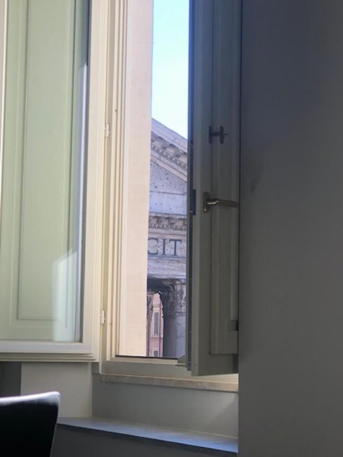 Casa de férias The Pantheon Eyes *