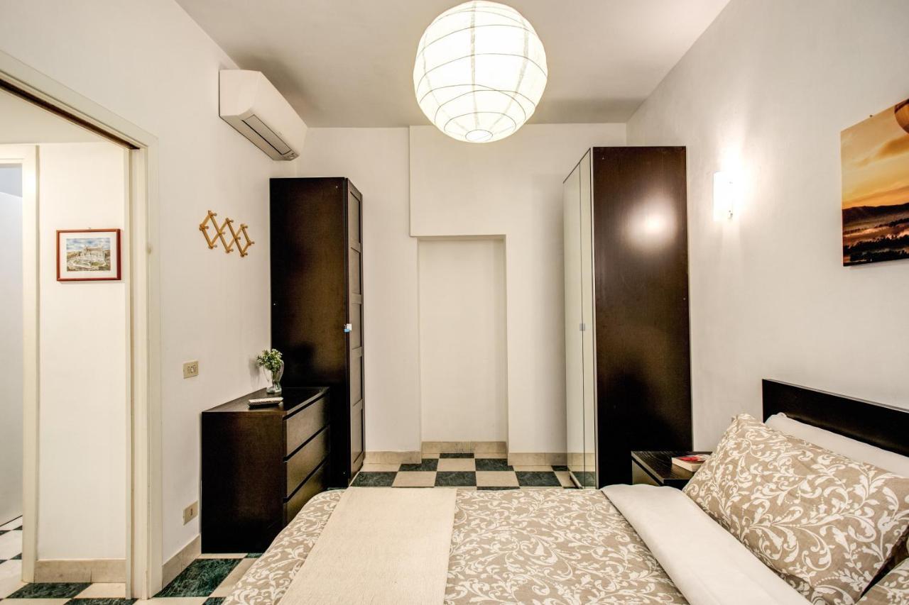 Apartment Popolo - Lovely *