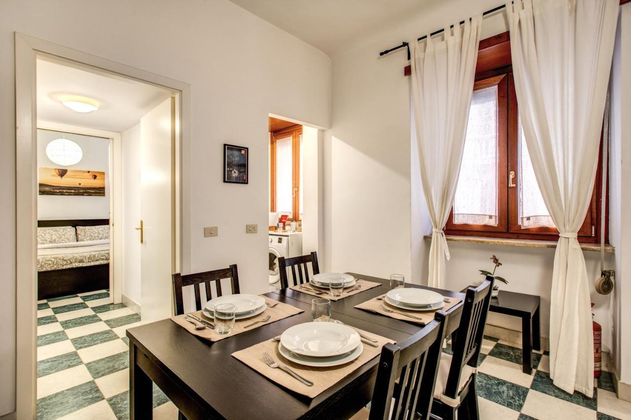 Popolo - Lovely Apartment *