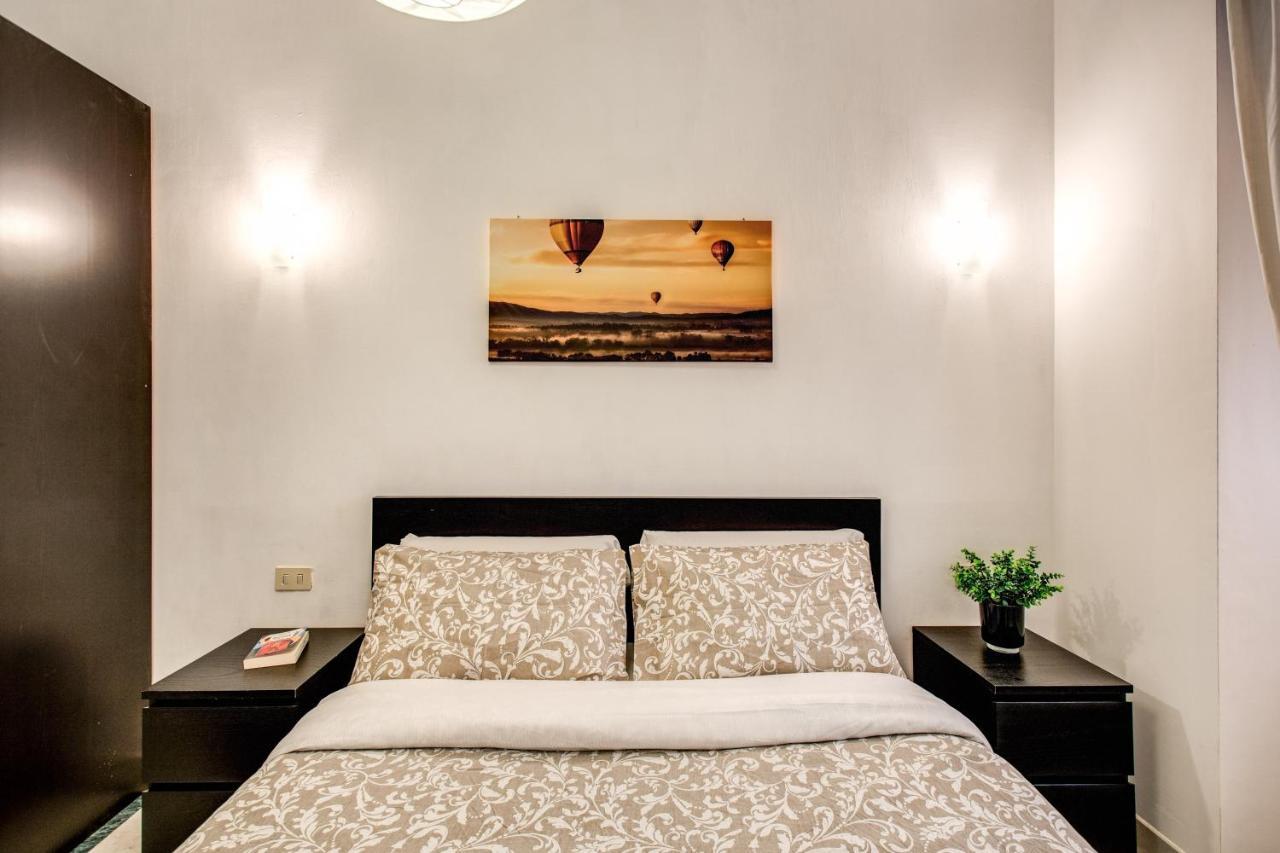 Popolo - Lovely Apartment