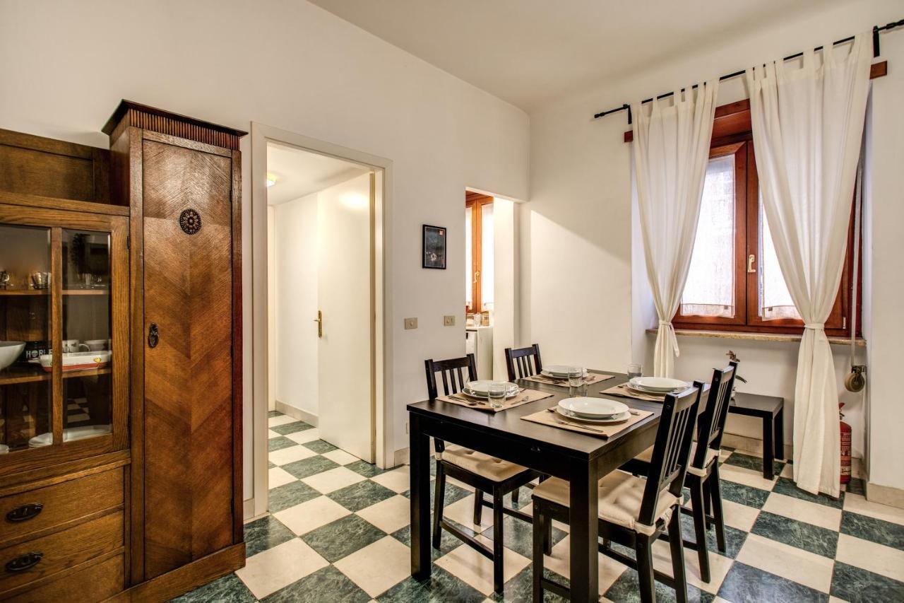 Popolo - Lovely Apartment *