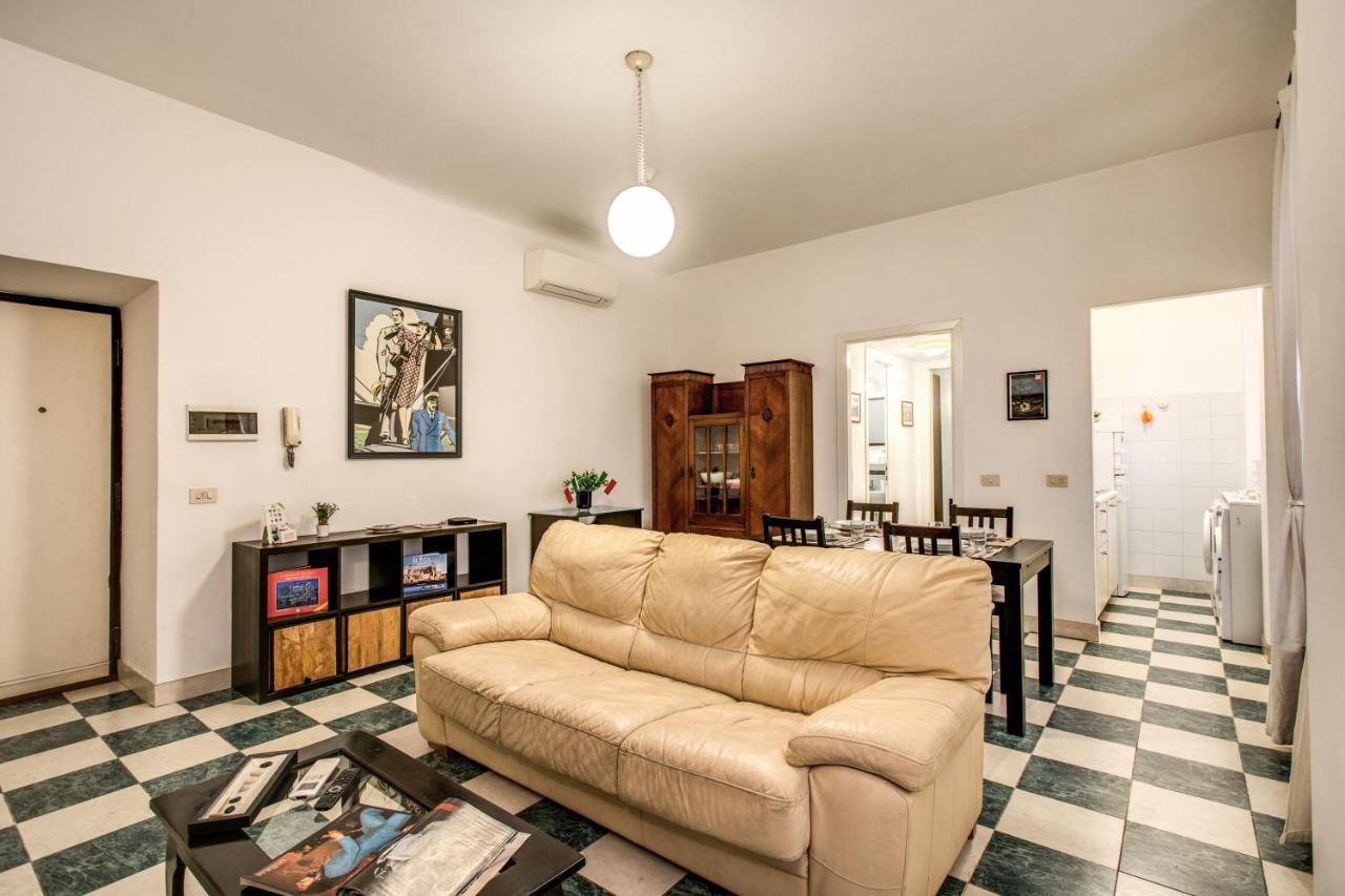 Popolo - Lovely * Rome