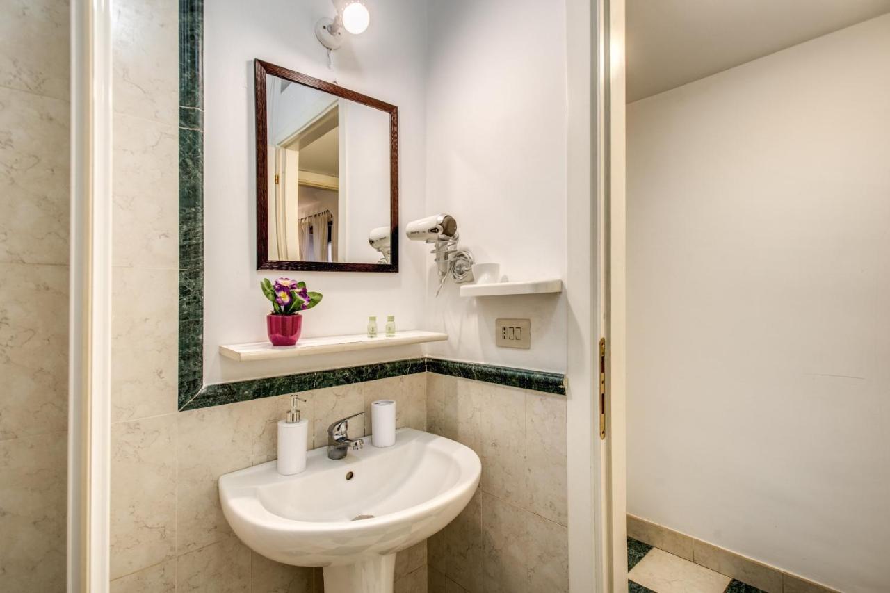 Popolo - Lovely Apartment