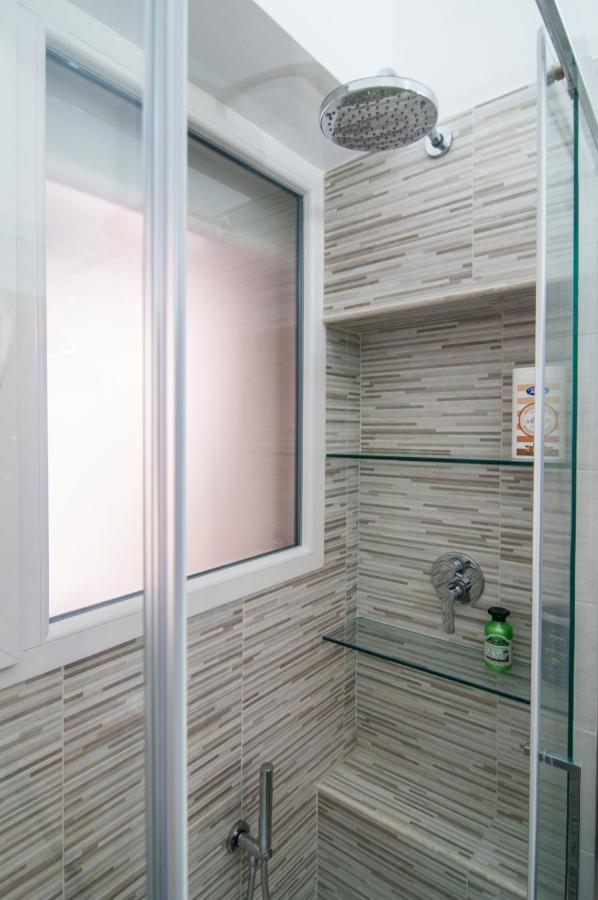 Appartamento Wood Easy Flat *