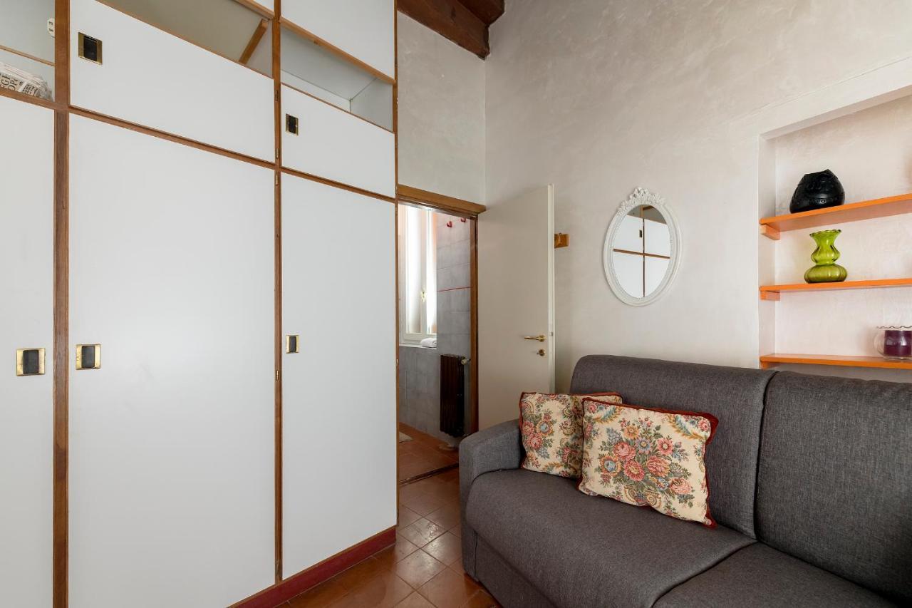 Giglio House - Campo De' Fiori * Rome