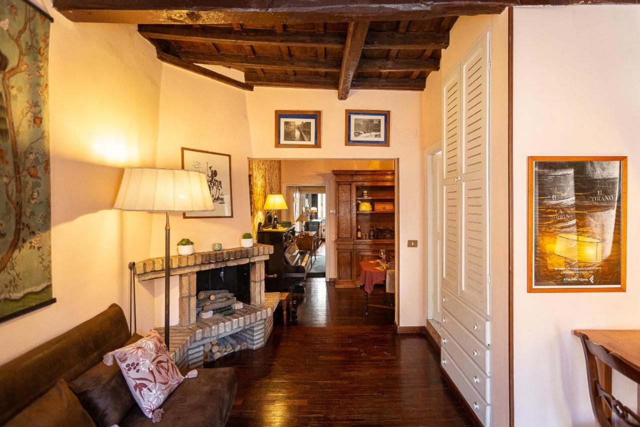 The Dreamers House Apartment *