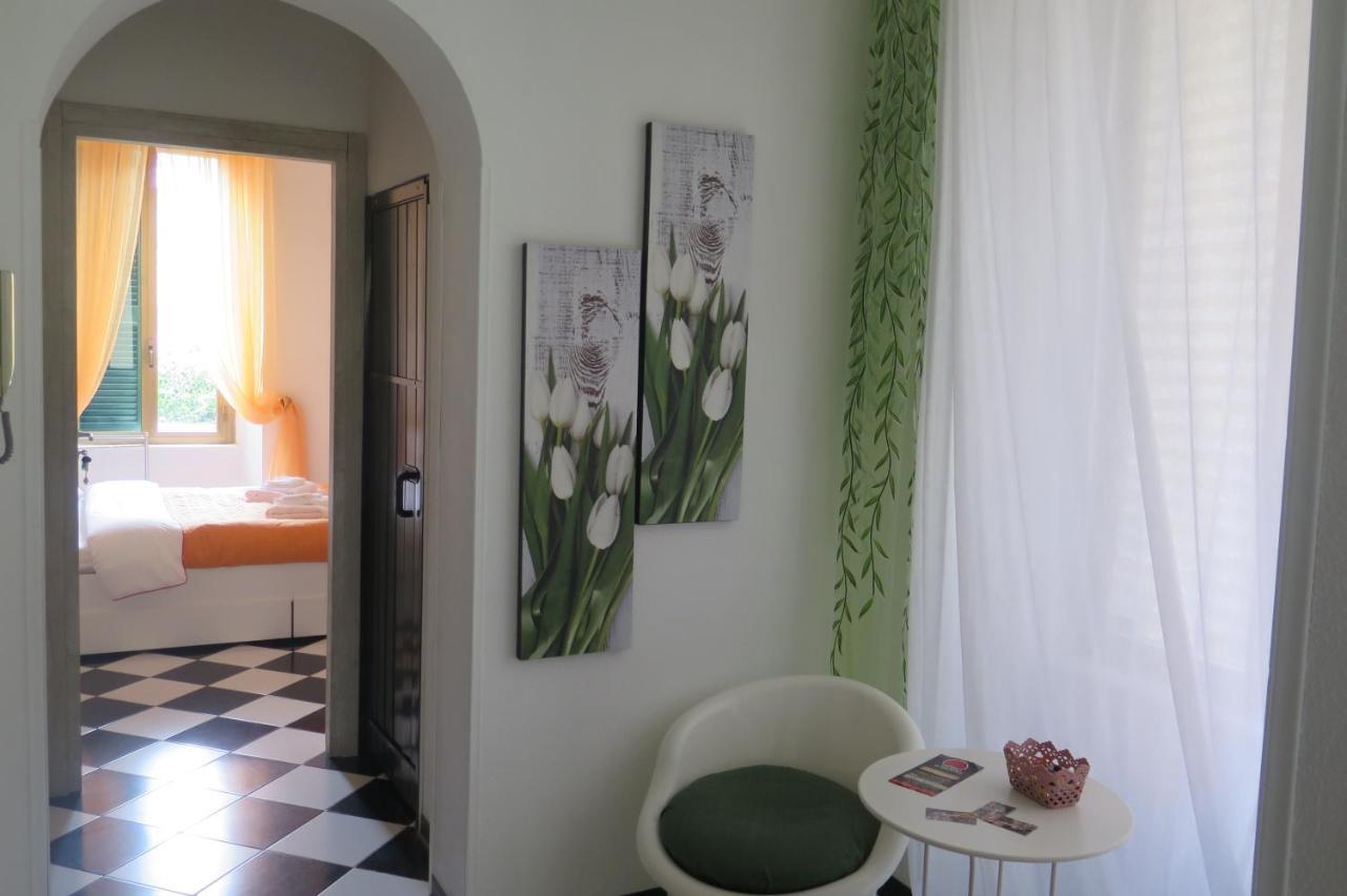 Aparthotel Casavostra