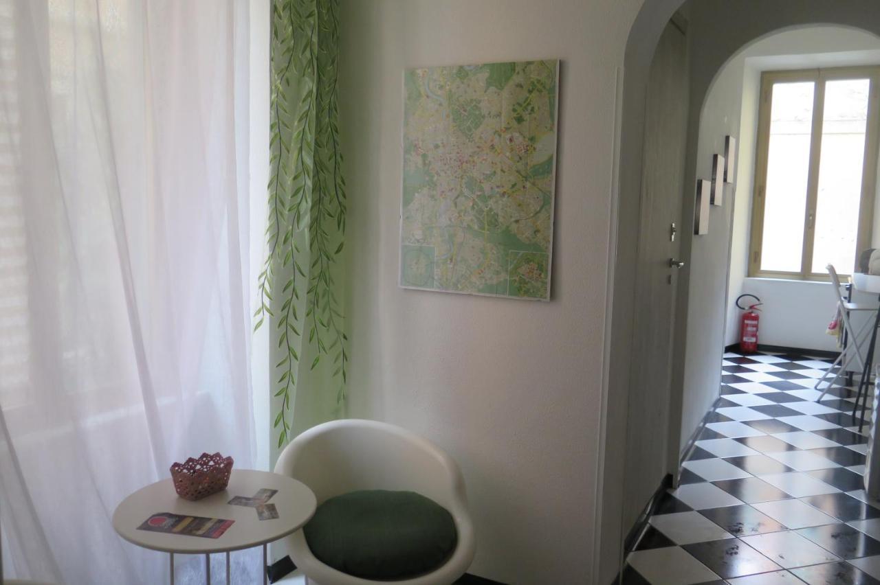 Casavostra Aparthotel