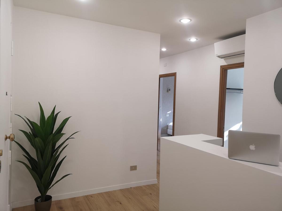 Arte Guest house Rome