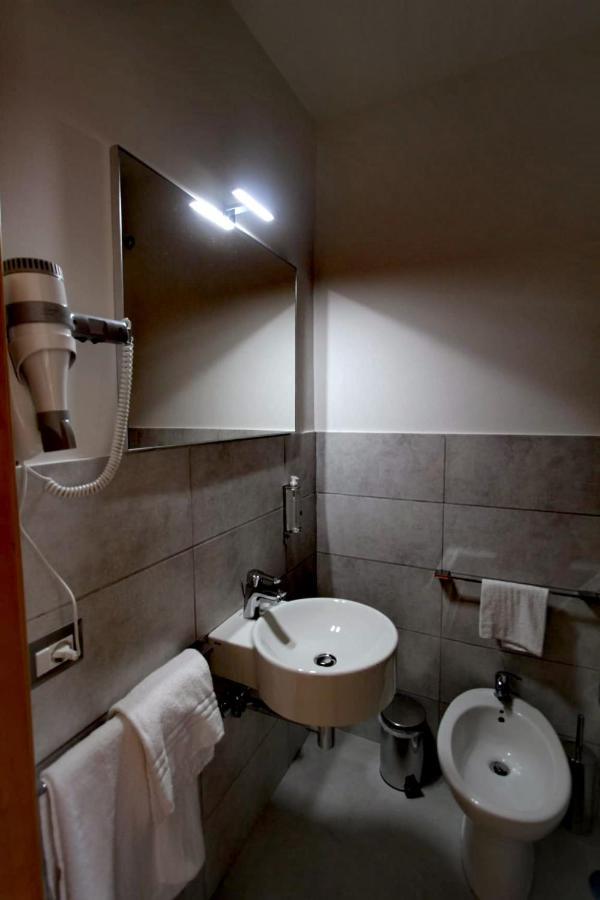 Guest house Arte *