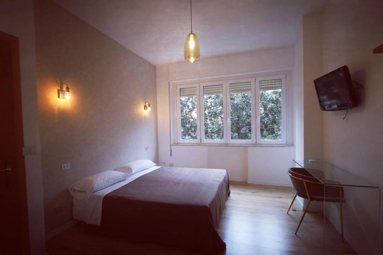 Guest house Arte