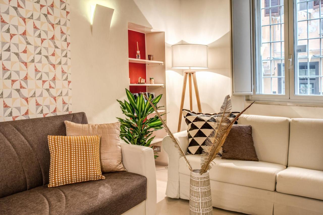 Fresh House Cavour *