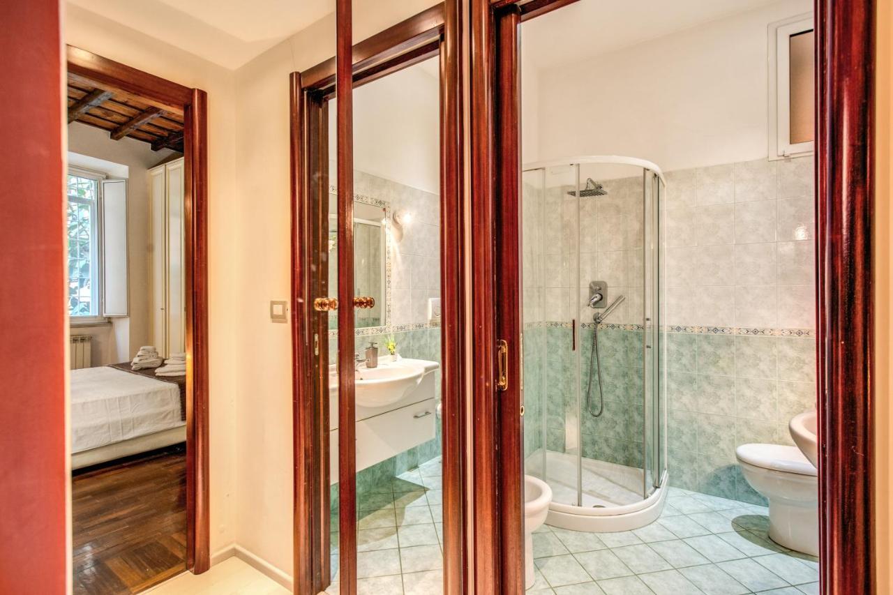 Fresh House Cavour Apartment *