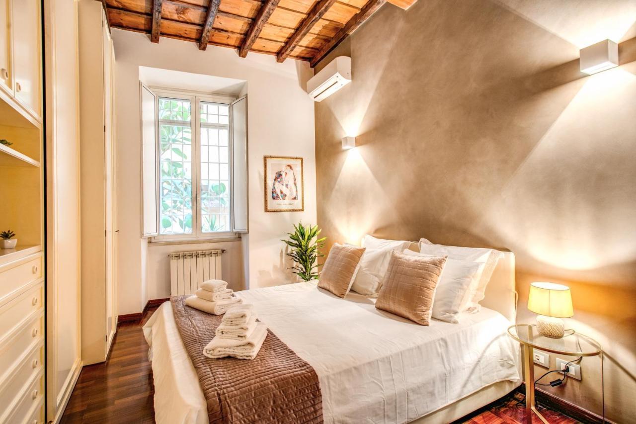 Fresh House Cavour *