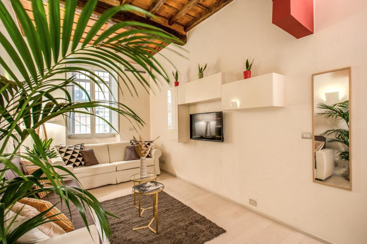 Fresh House Cavour Apartment