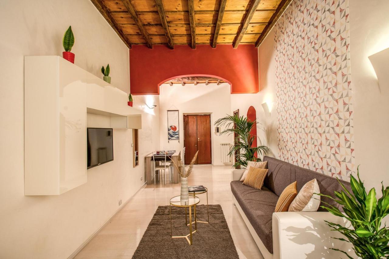 Fresh House Cavour *