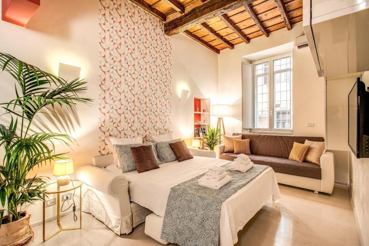 Fresh House Cavour *