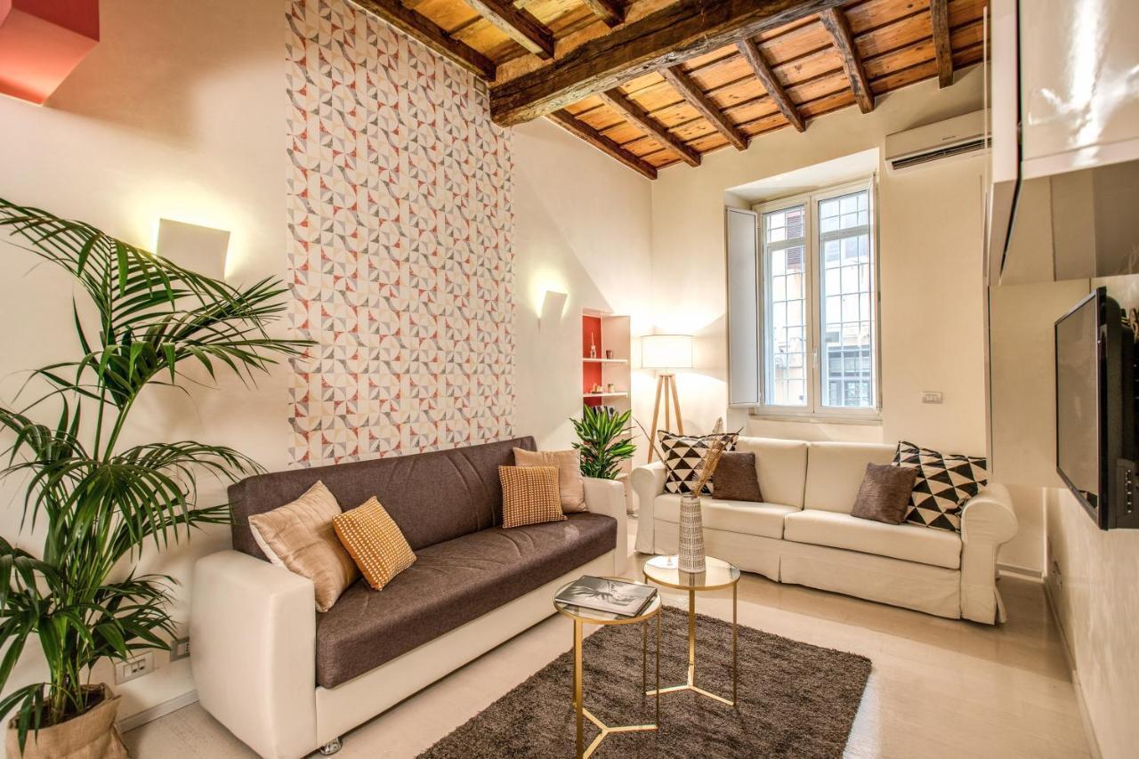 Fresh House Cavour