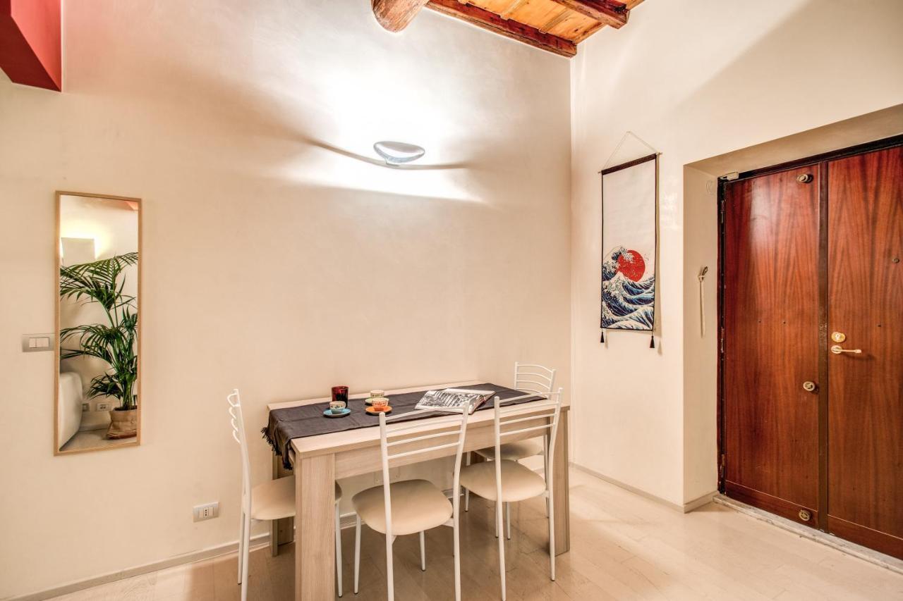 Apartment Fresh House Cavour