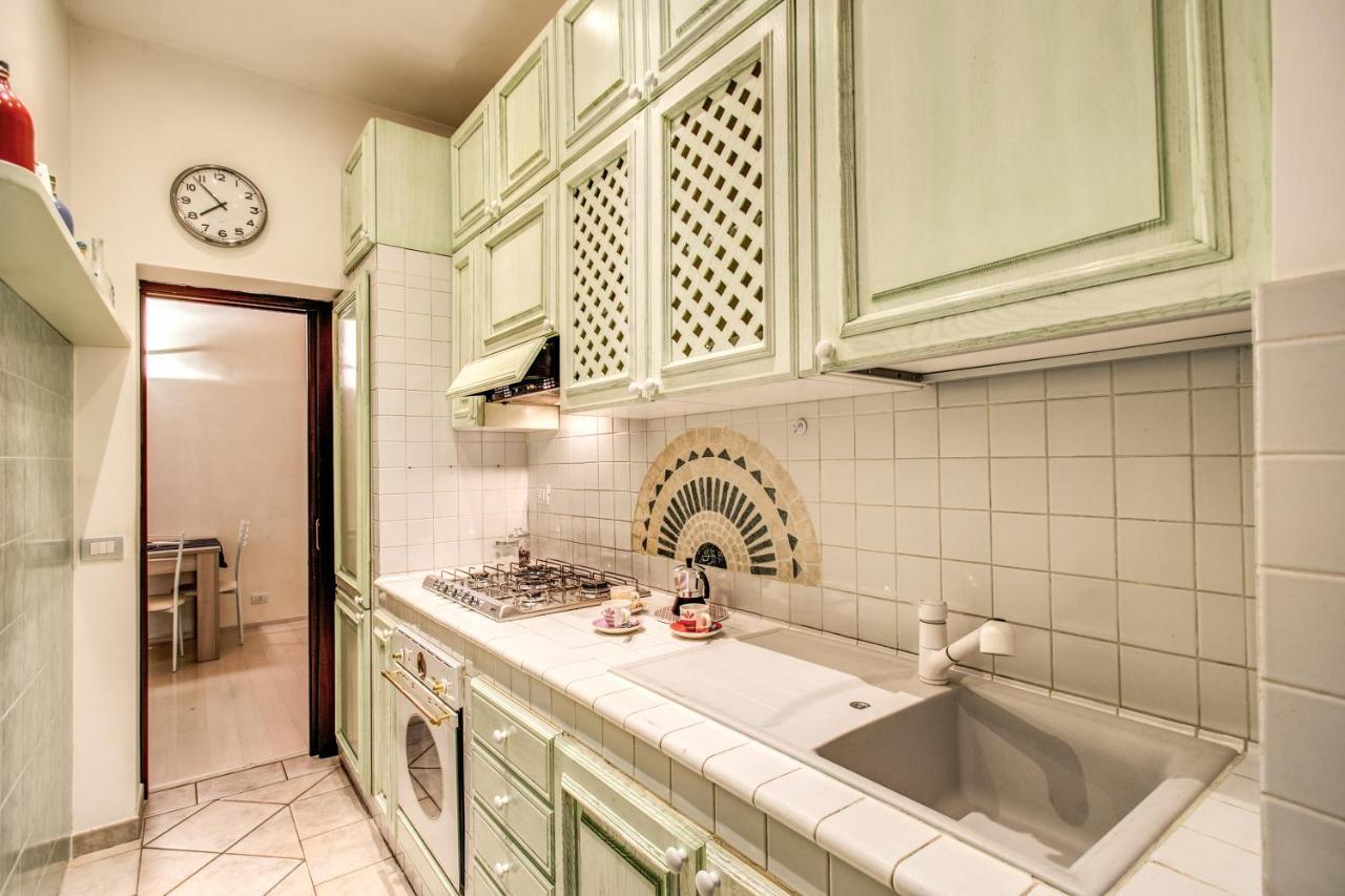 Fresh House Cavour *