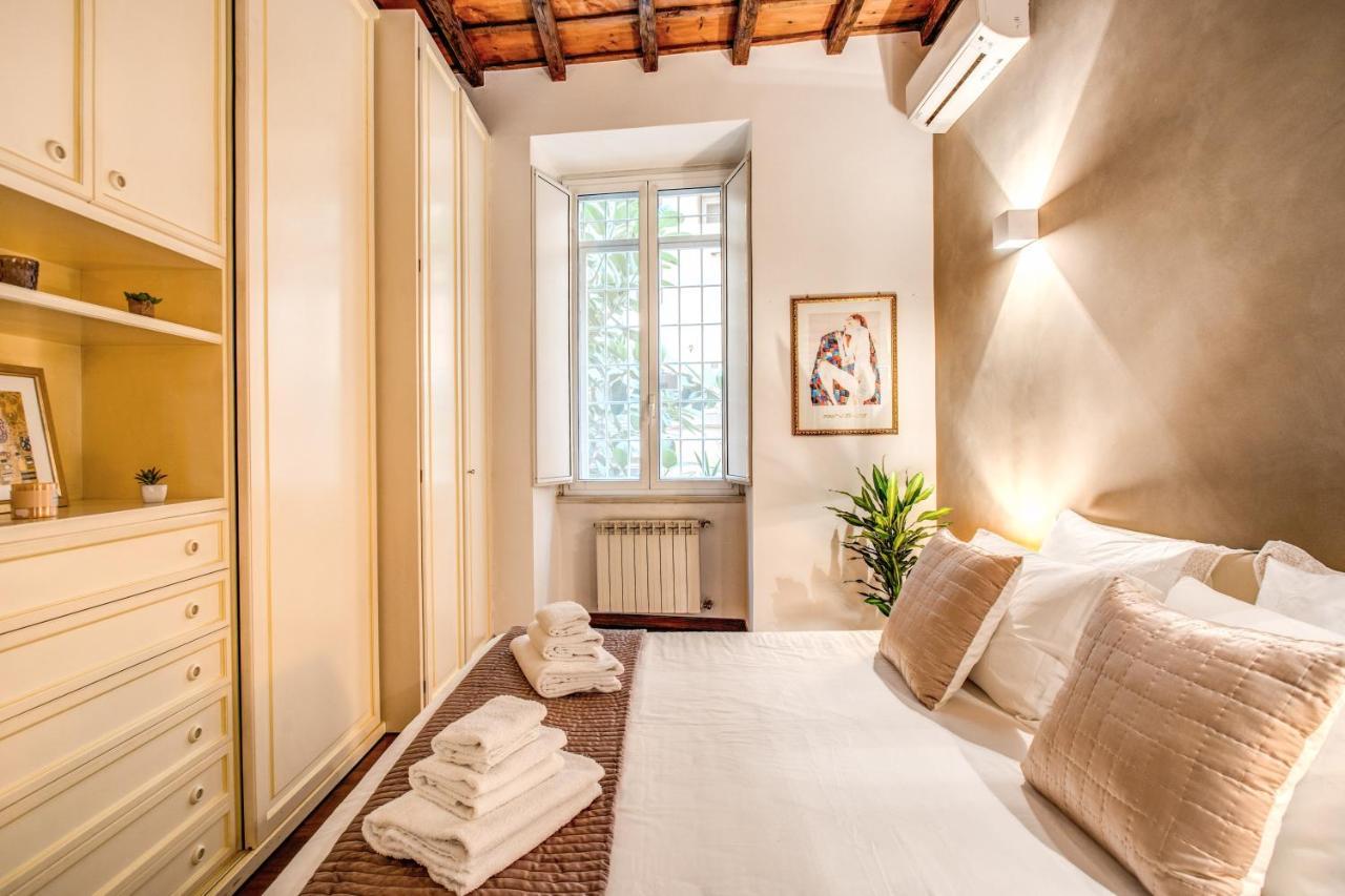 Fresh House Cavour *