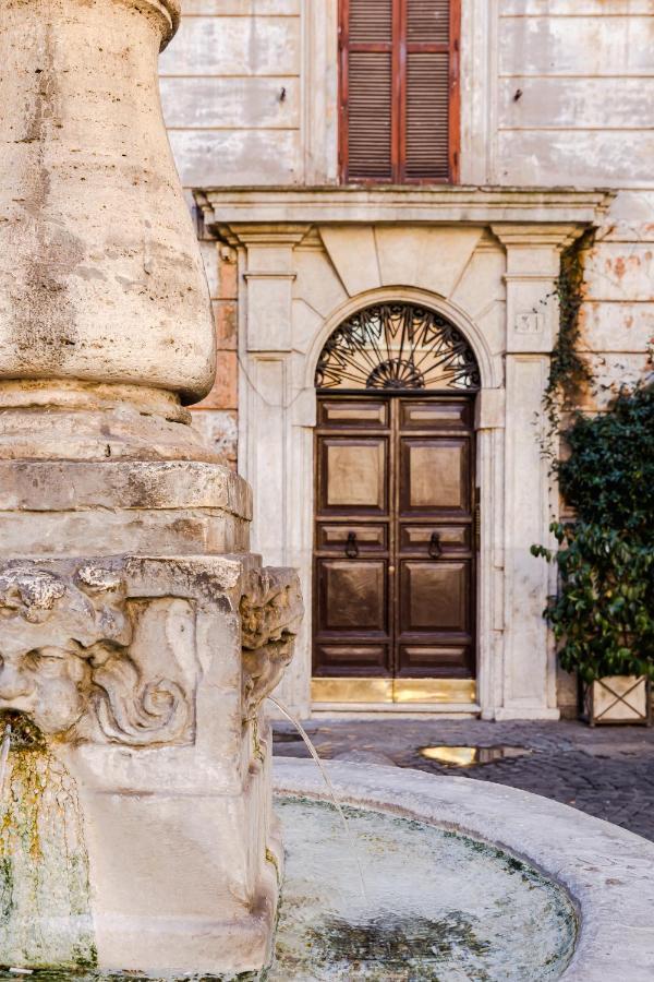 Apartment Coronari