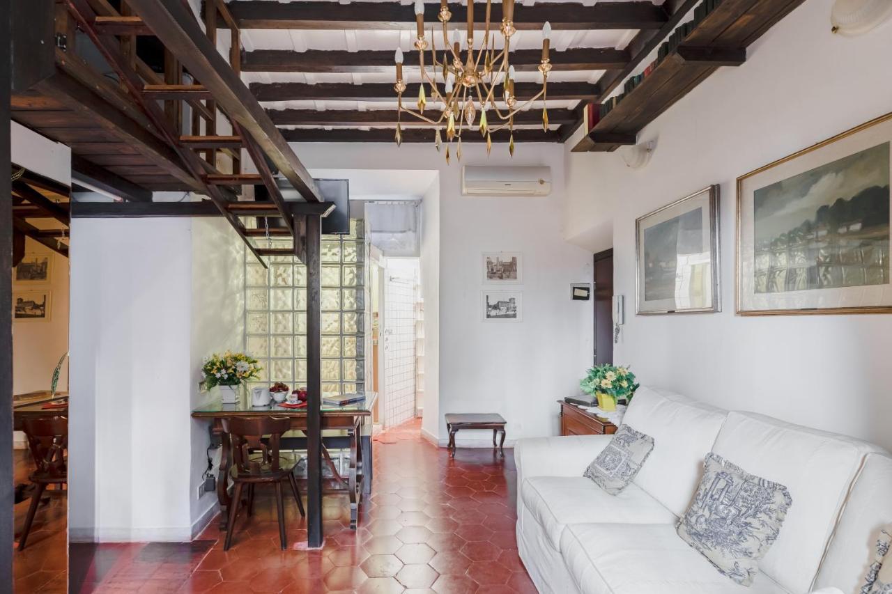 Coronari Appartement *