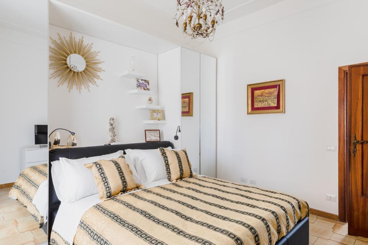 Apartment My In San Pietro *