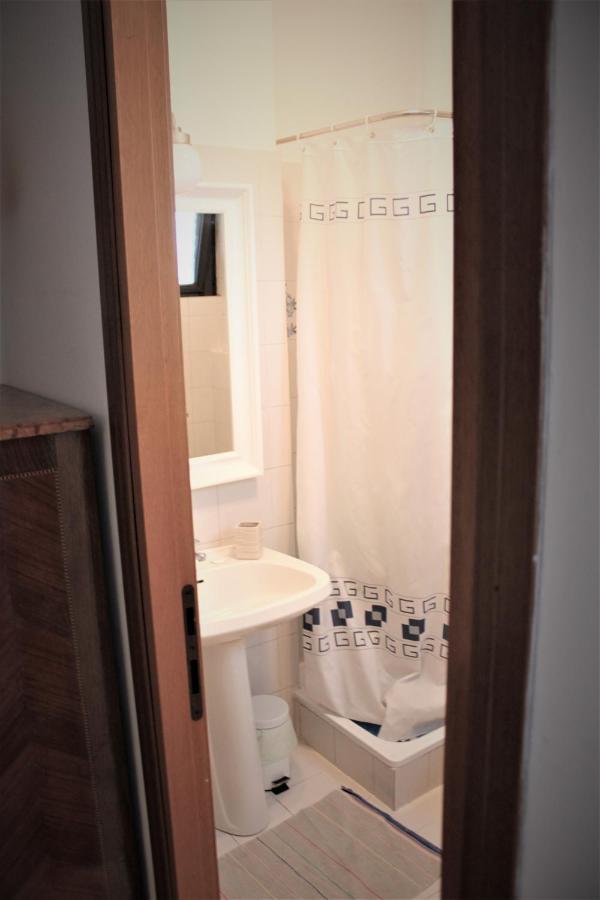 Appartement Cuore Di Serpentara Rome