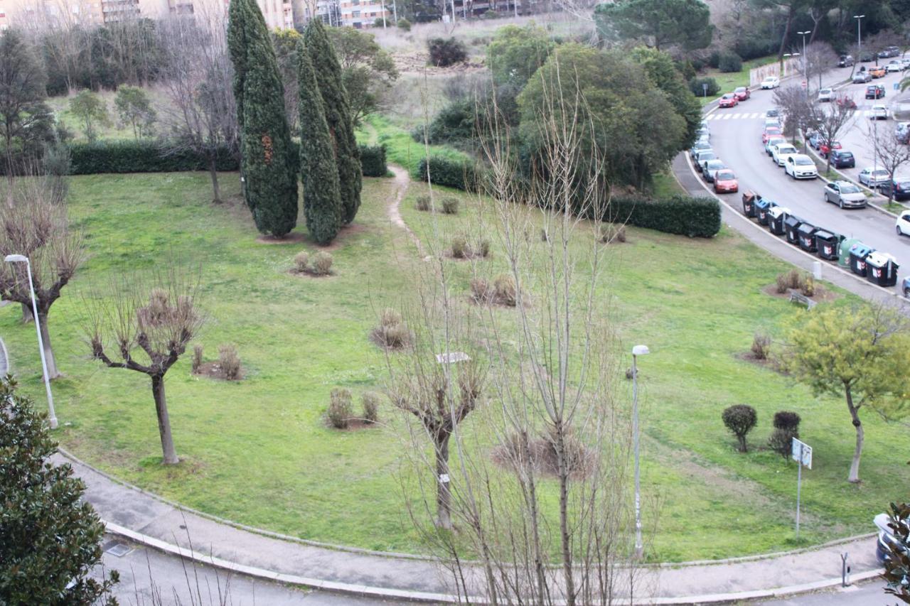 Cuore Di Serpentara Appartement