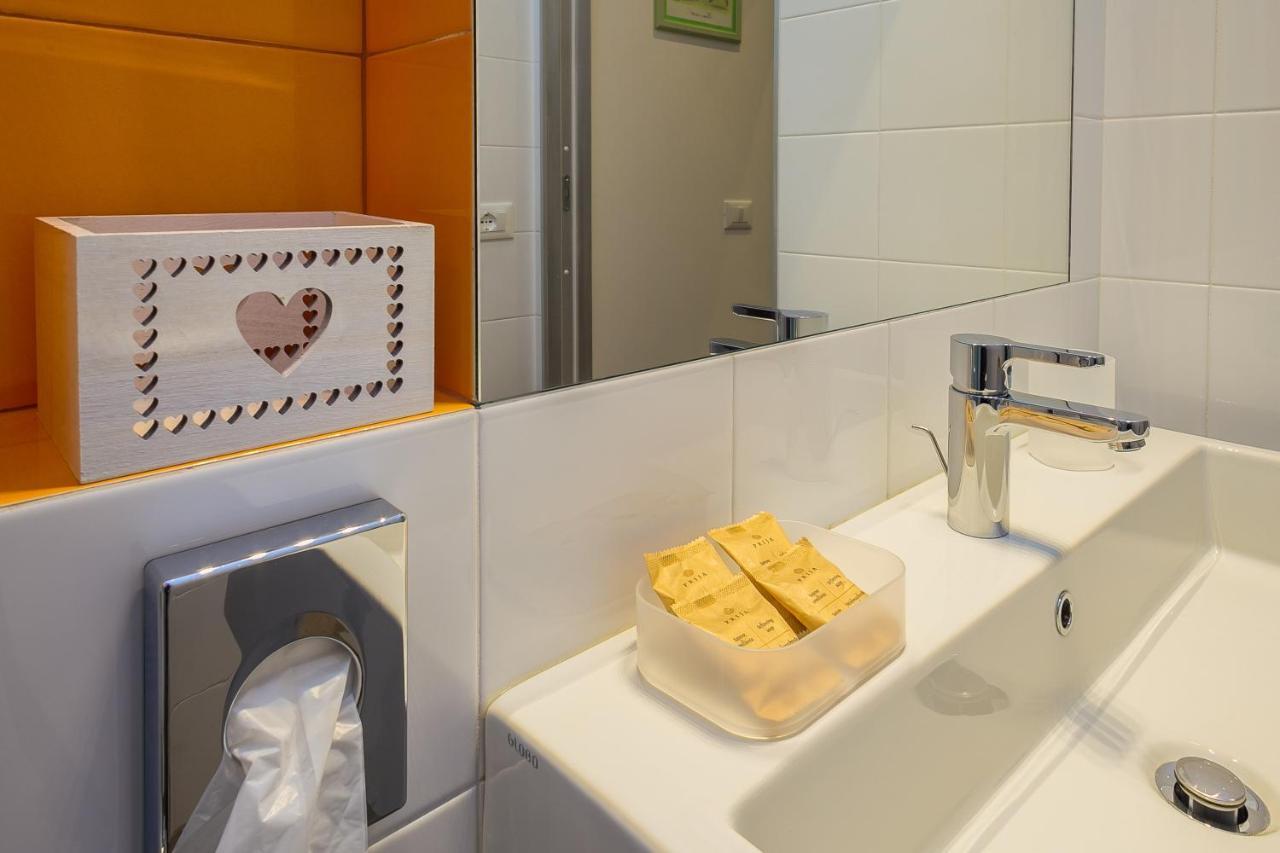 Many Days Appartement Rome