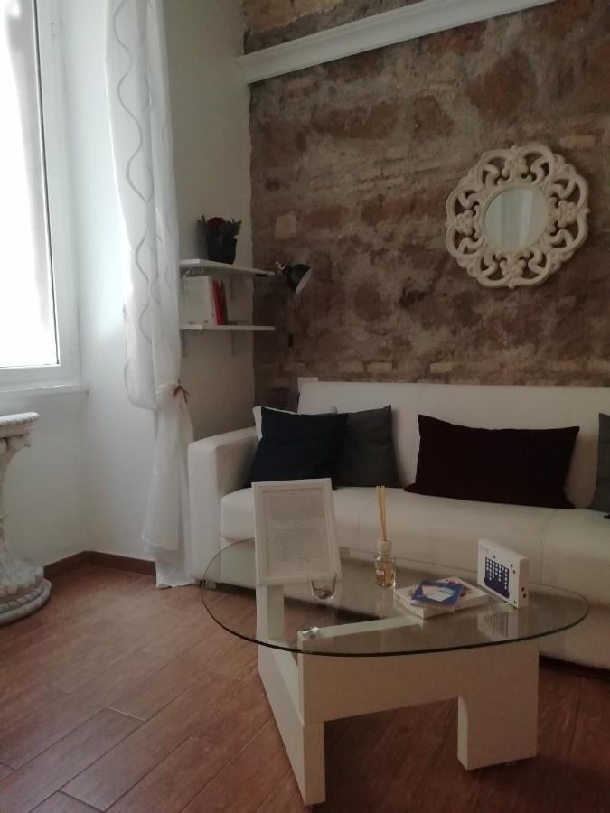 Casa Vacanza Gvs Gasthuis