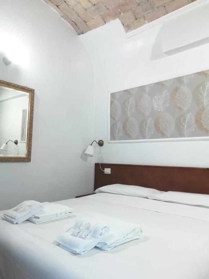 Gasthuis Casa Vacanza Gvs *