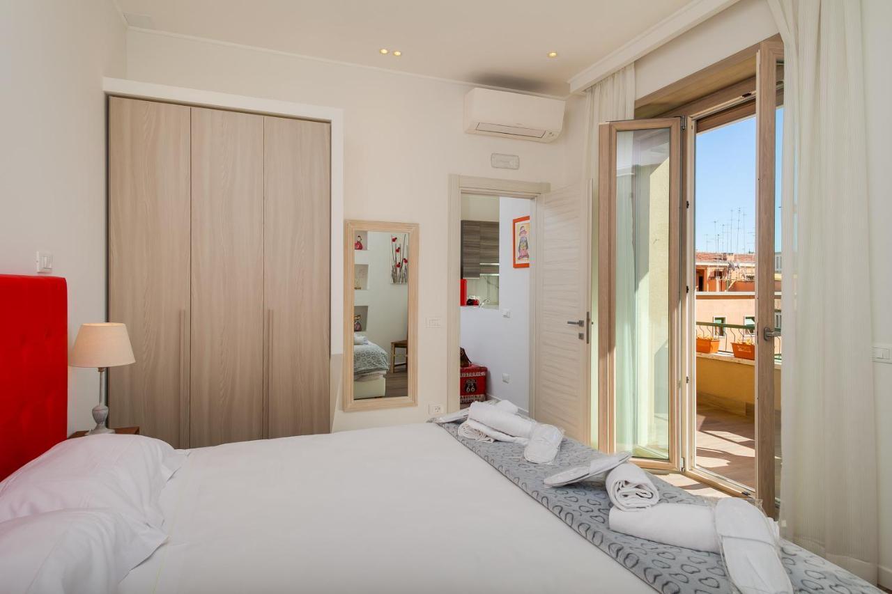 Appartement Many Days *
