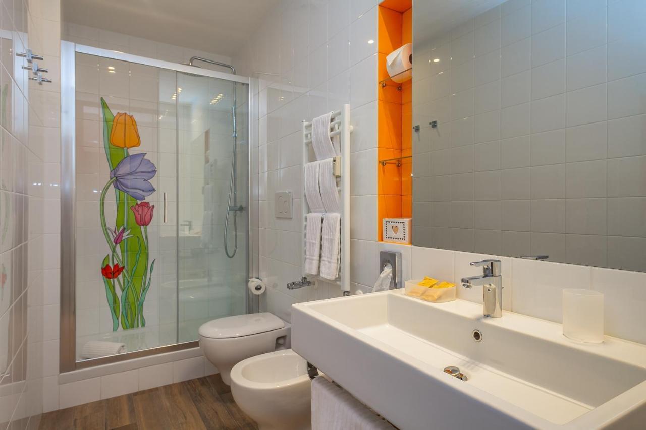 Many Days Appartement Rome