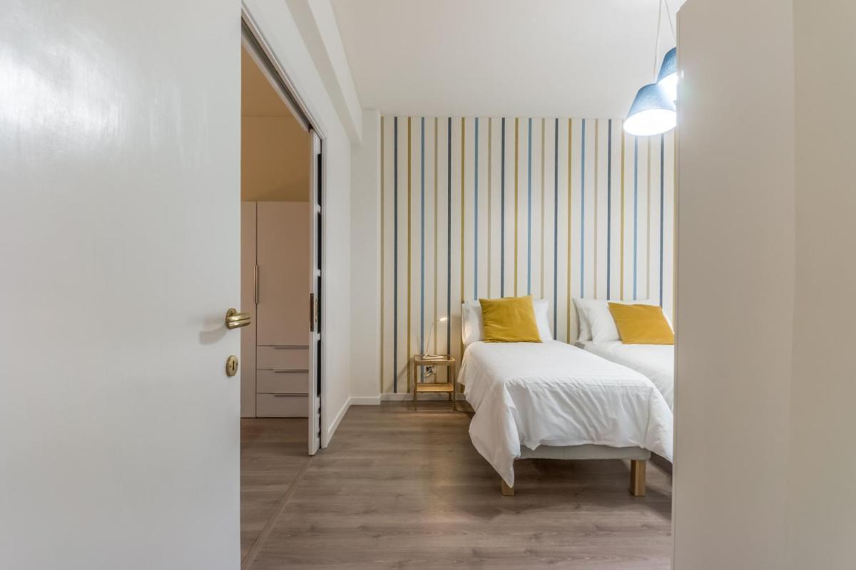 Domus Colli Albani Appartamento Roma