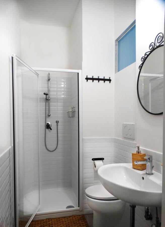 By Grace Guest house Rome