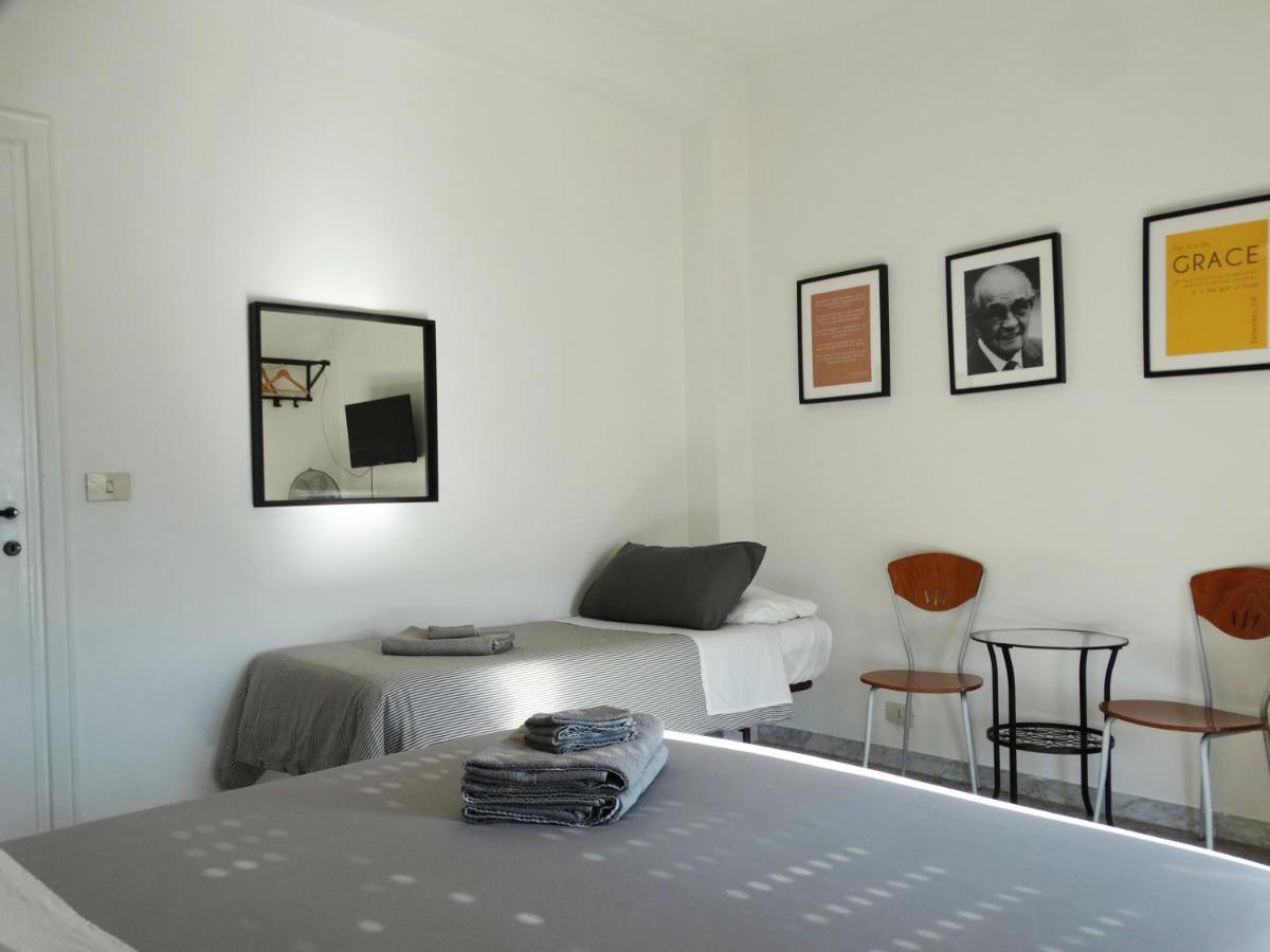Guest house By Grace *