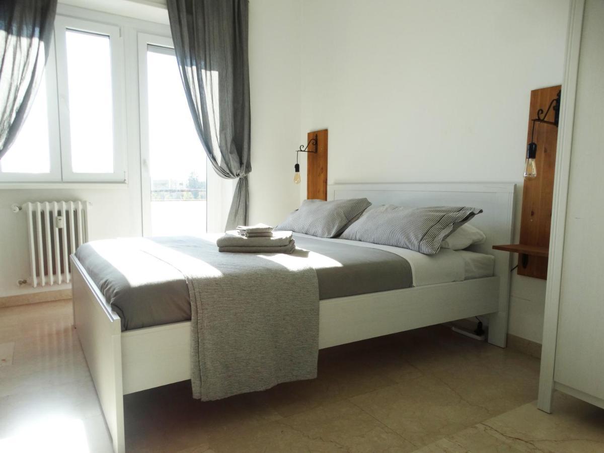 Guest house By Grace