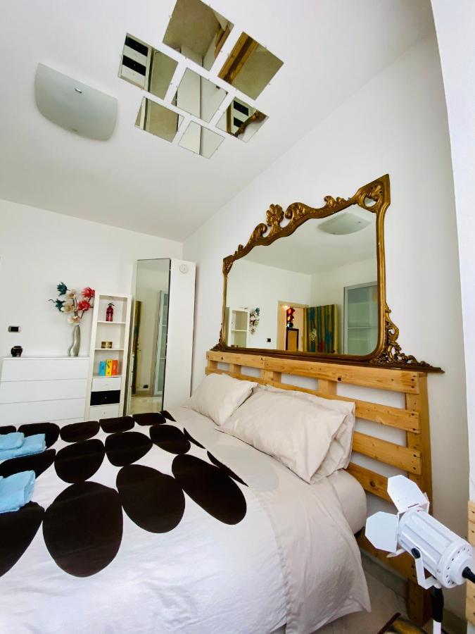 Apartment Vatican Town House
