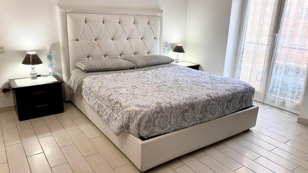 Hospedagem domiciliar Gordiani House Internal Parking