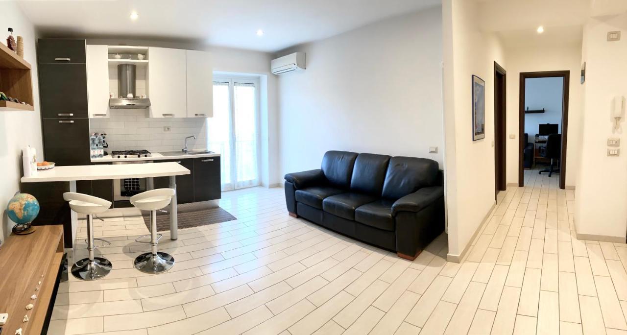 Hospedagem domiciliar Gordiani House Internal Parking *