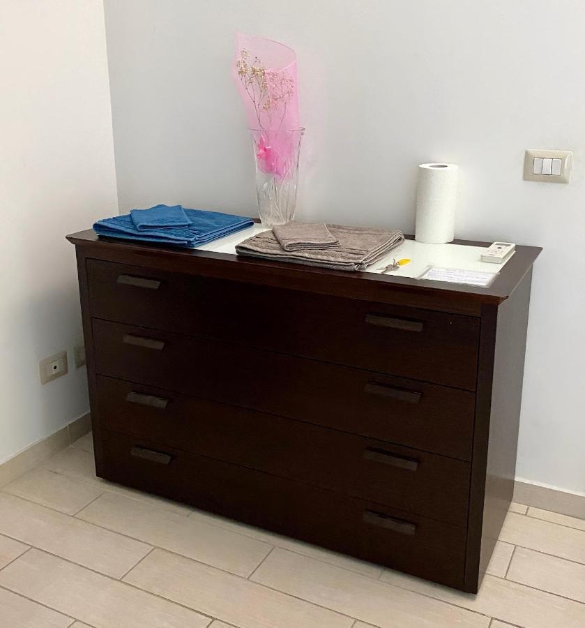 Gordiani House Internal Parking Hospedagem domiciliar